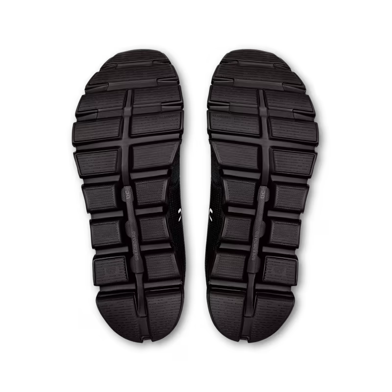 Cloud 6 - Men's VIP