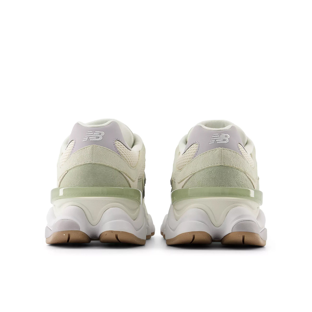 9060 "Garter Snake / Pearl Grey"