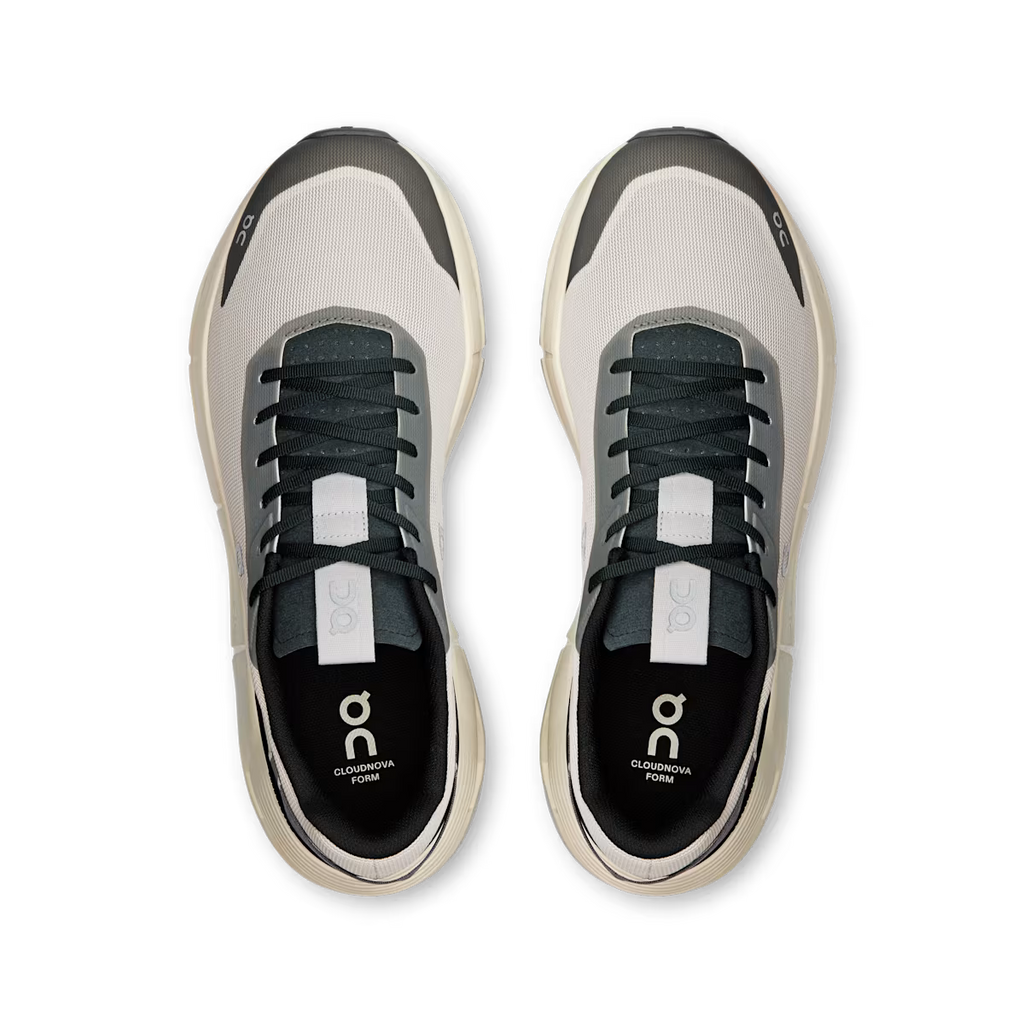 Cloudnova Form 2 - Men's