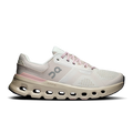 Cloudrunner 2 - Women's VIP