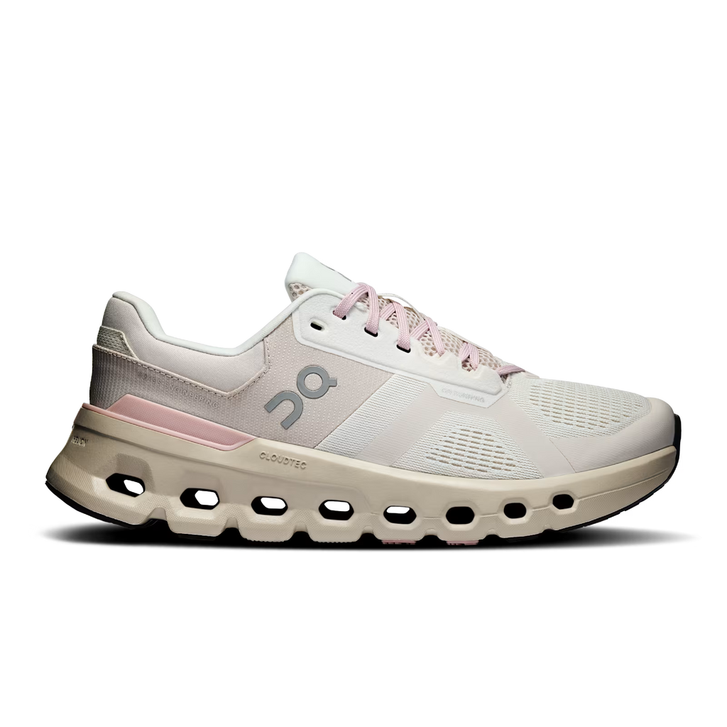 Cloudrunner 2 - Women's
