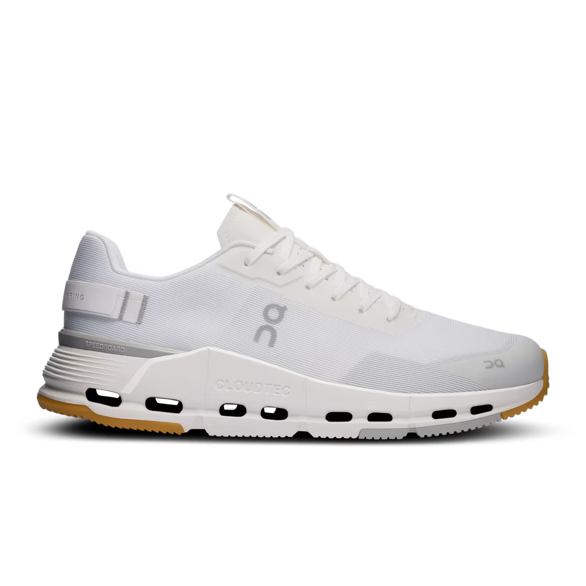 Cloudnova Form 2 - Men's VIP