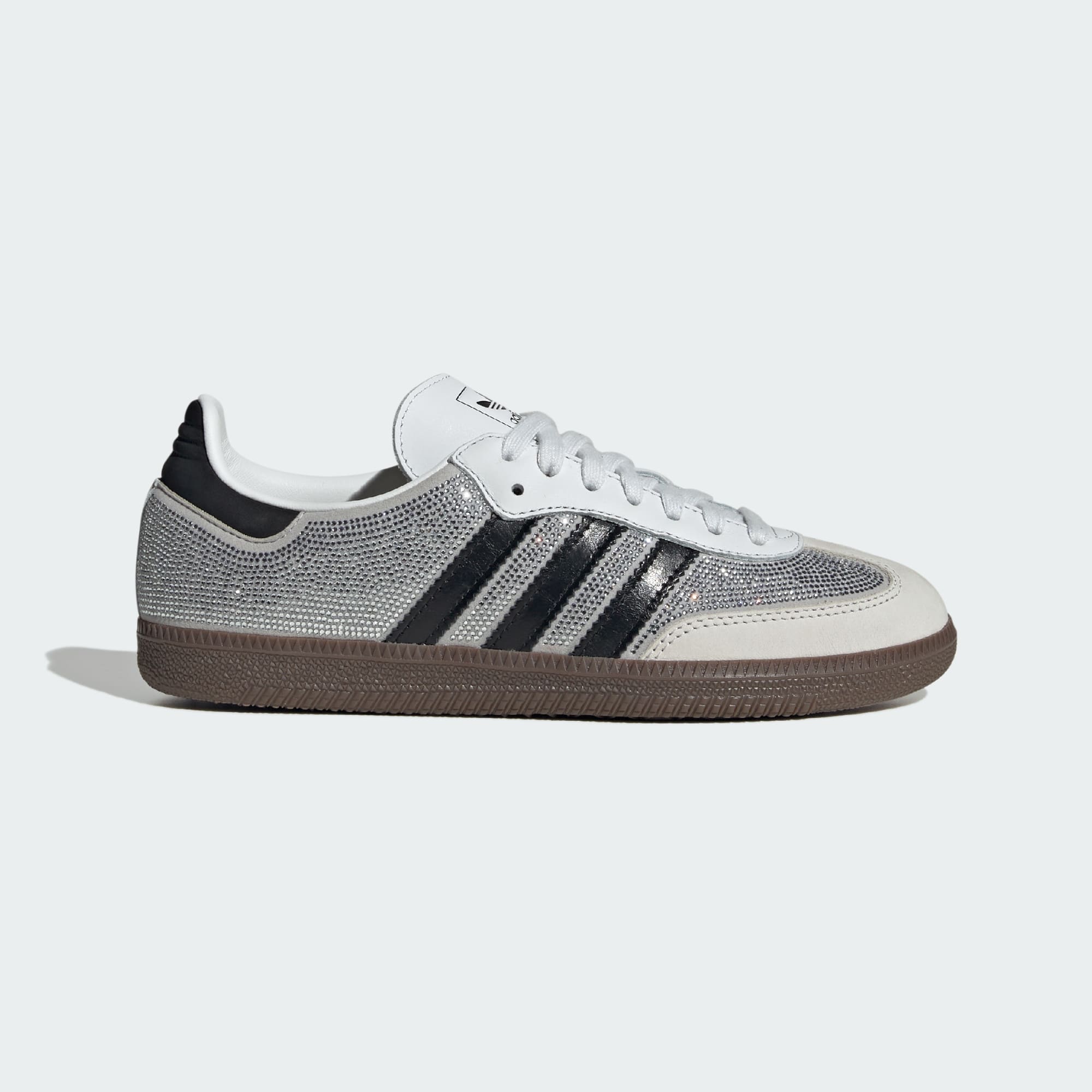 Rhinestone Samba OG