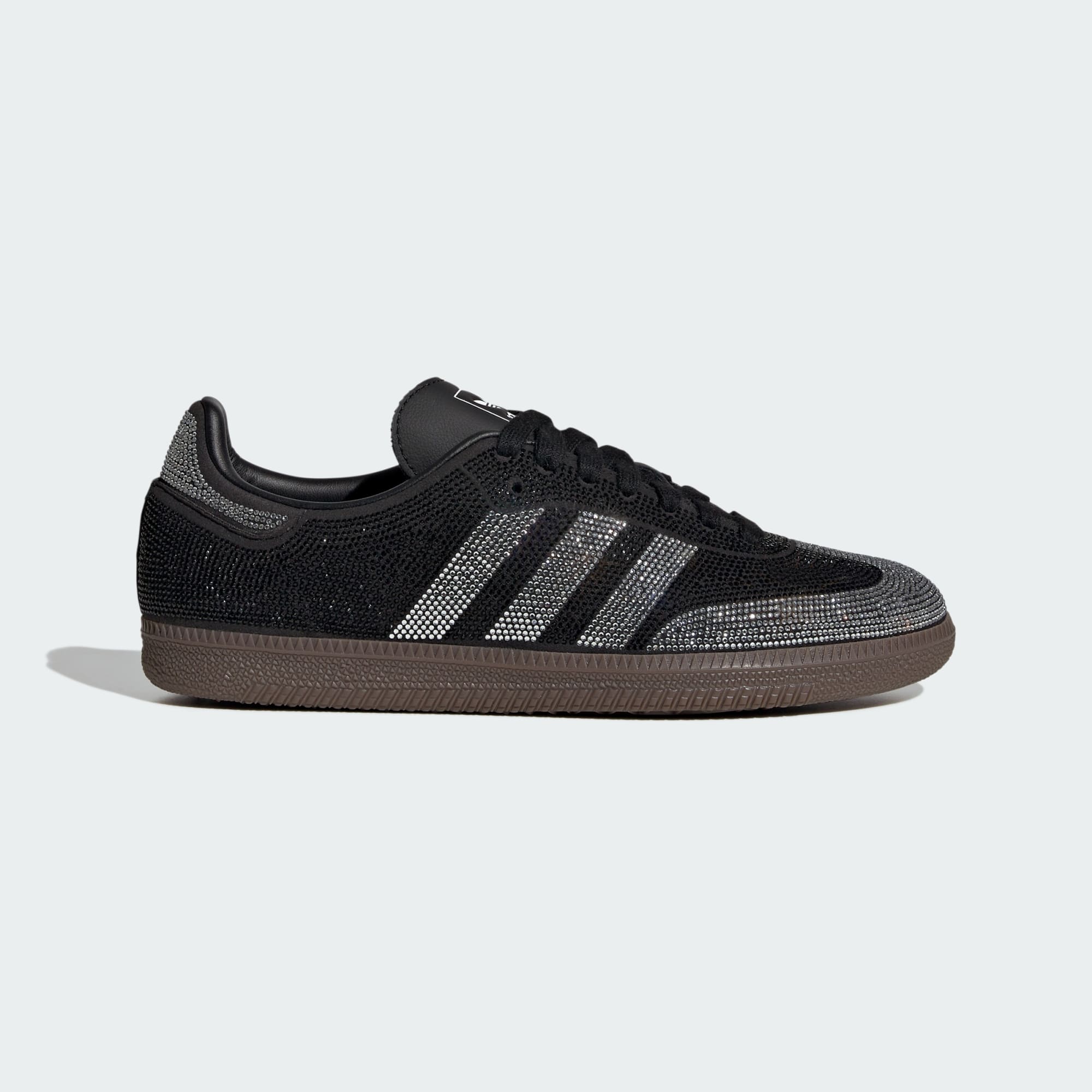 Rhinestone Samba OG