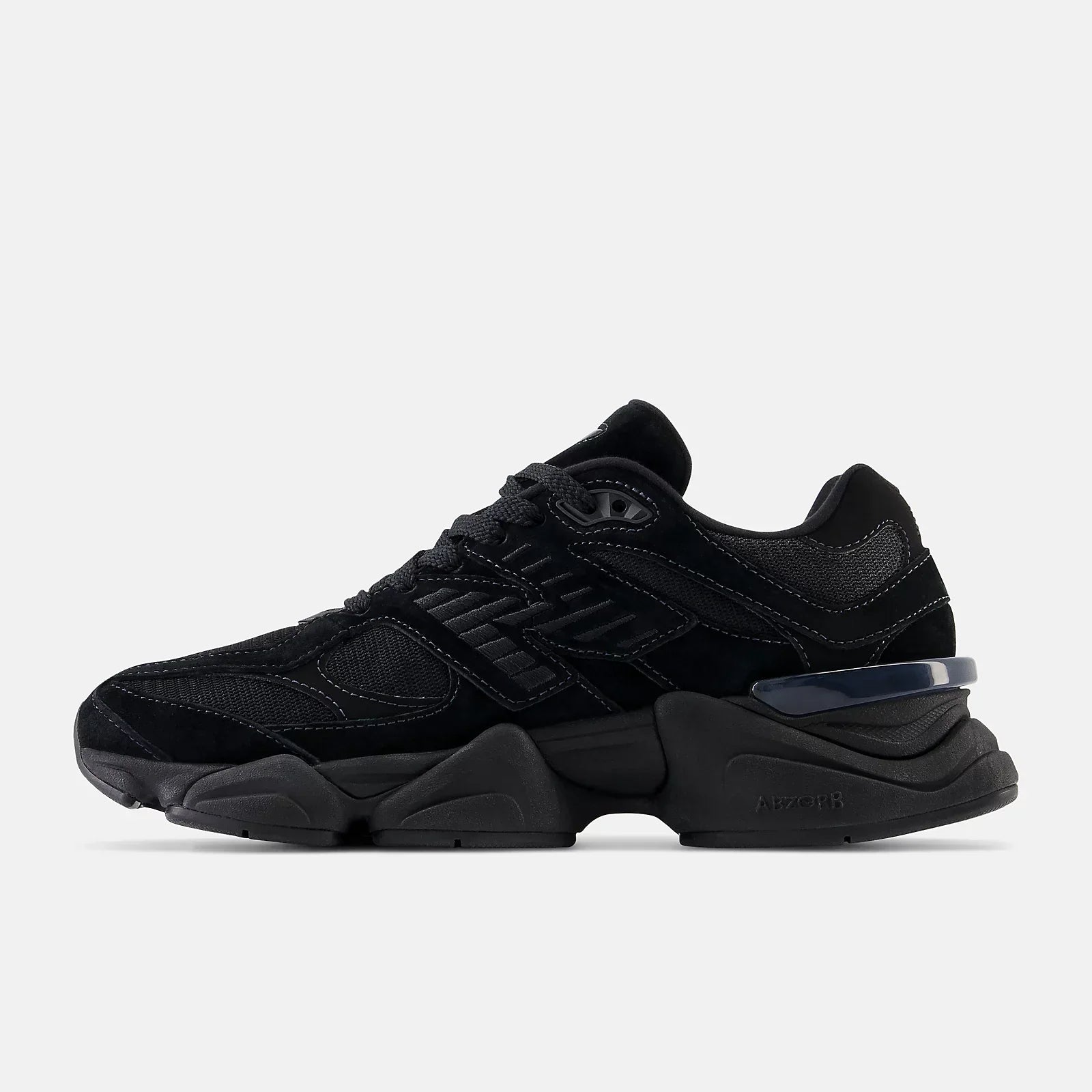 Black Cat 9060