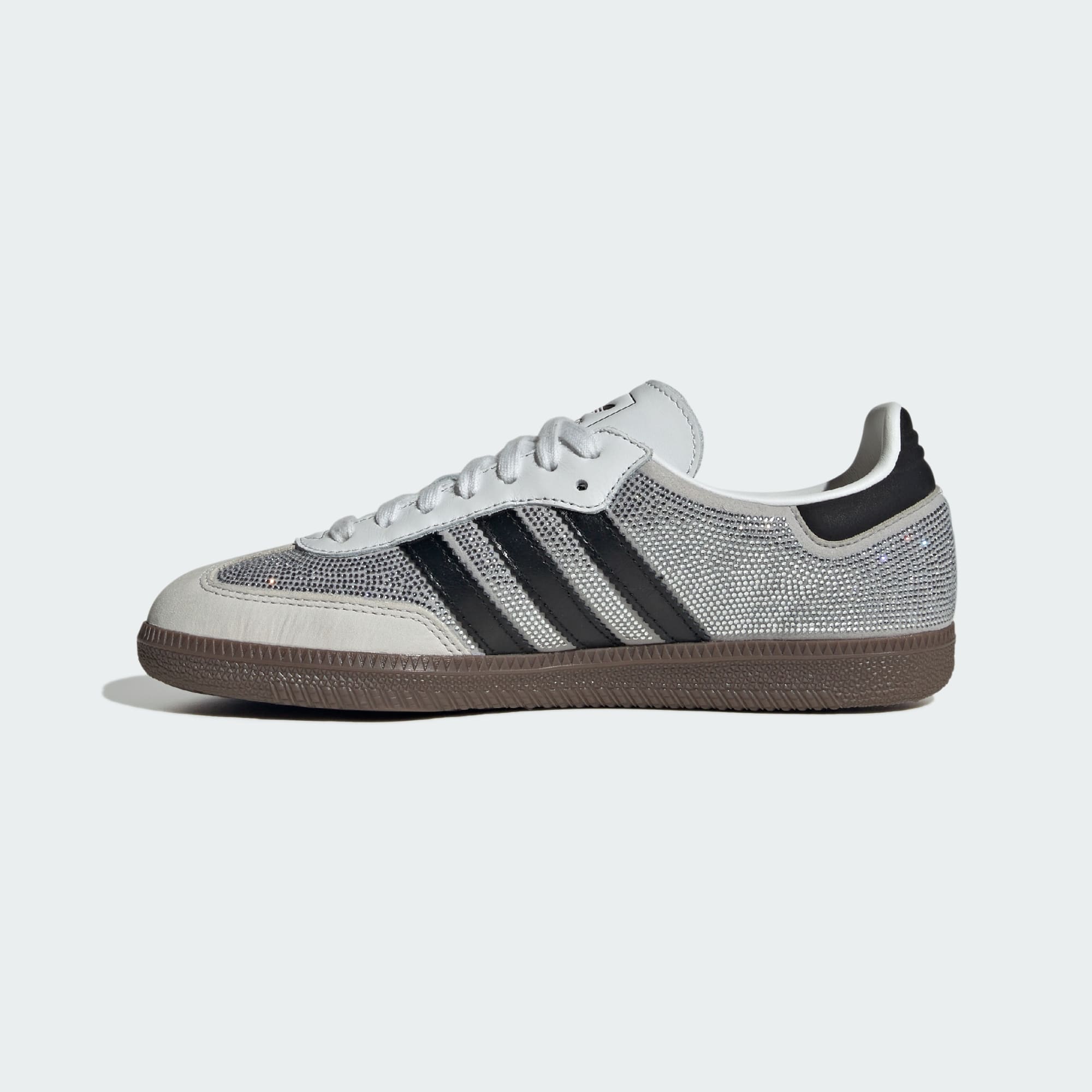 Rhinestone Samba OG