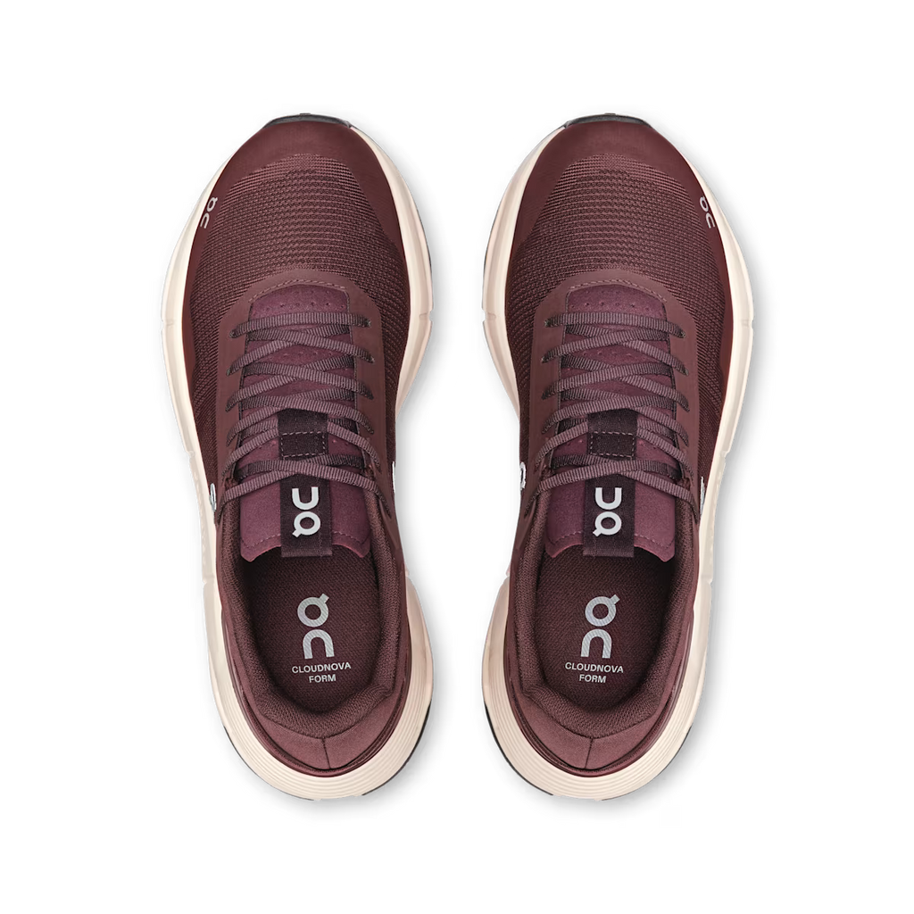 Cloudnova Form 2 - Women's
