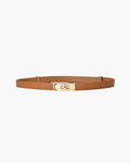 Vintage Slim Belt VIP
