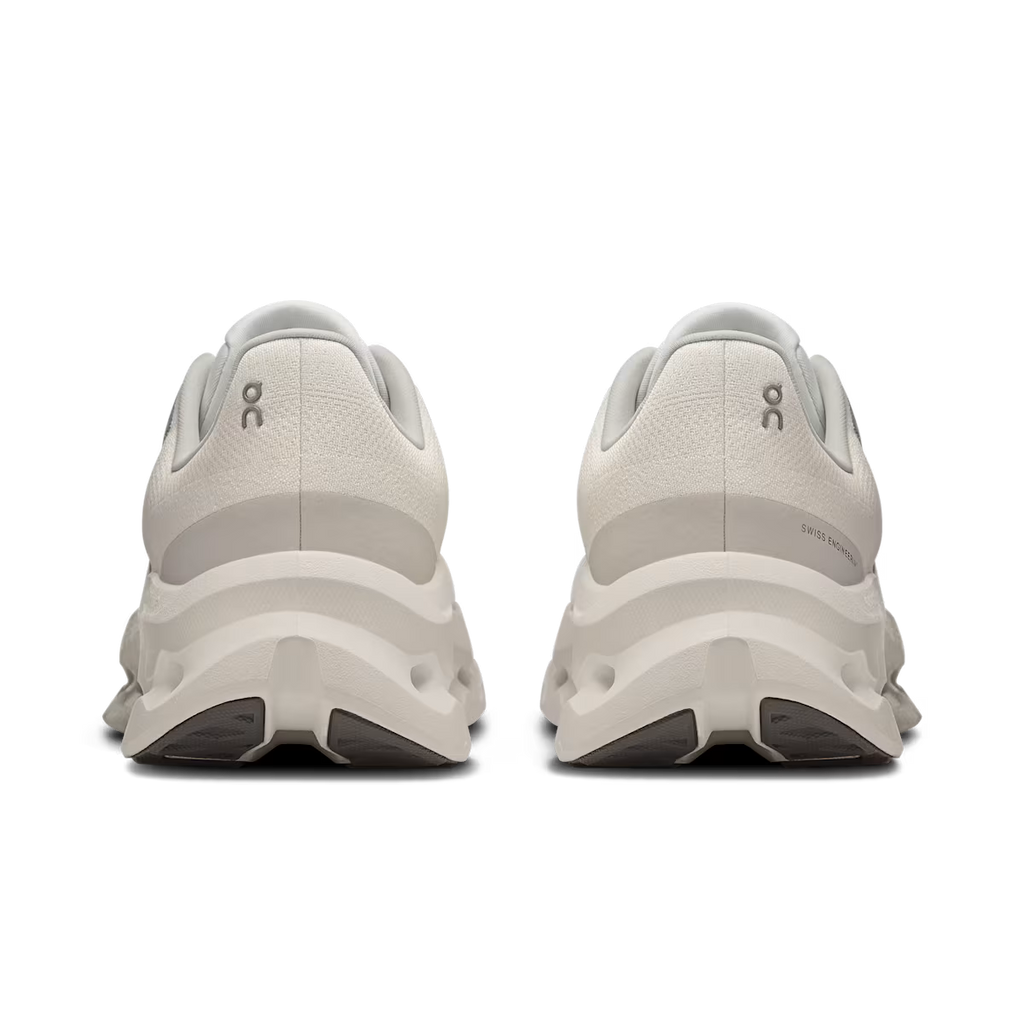 Cloudtilt - Women's