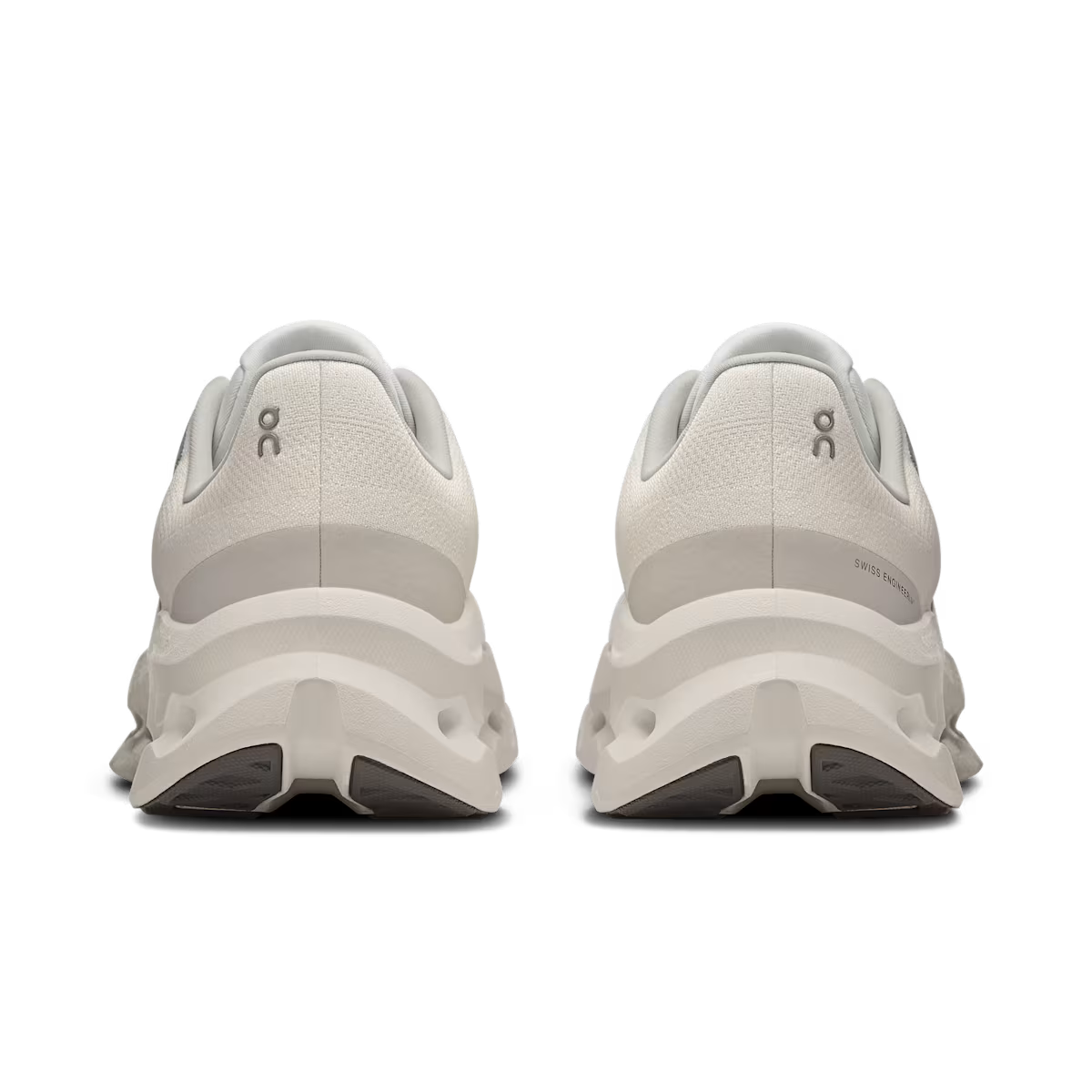Cloudtilt - Women's