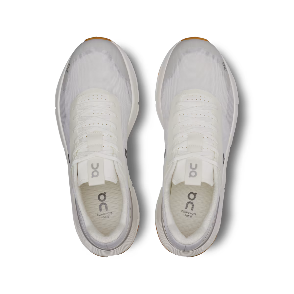 Cloudnova Form 2 - Men's VIP
