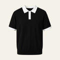 The Vienna Riviera Polo