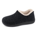 Women's Madison Ankle Bootie