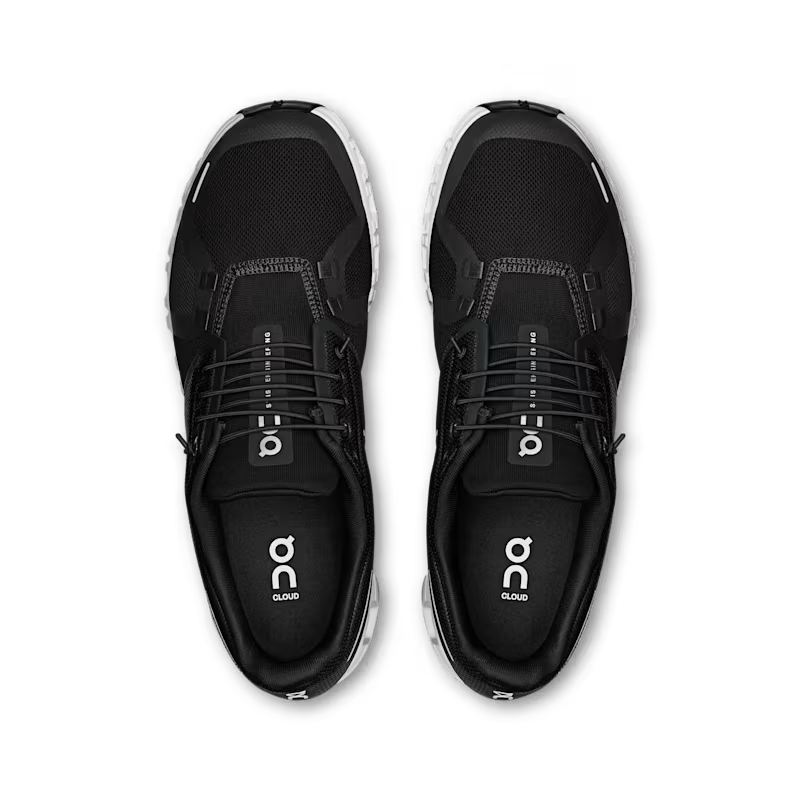 Cloud 6 - Men's VIP
