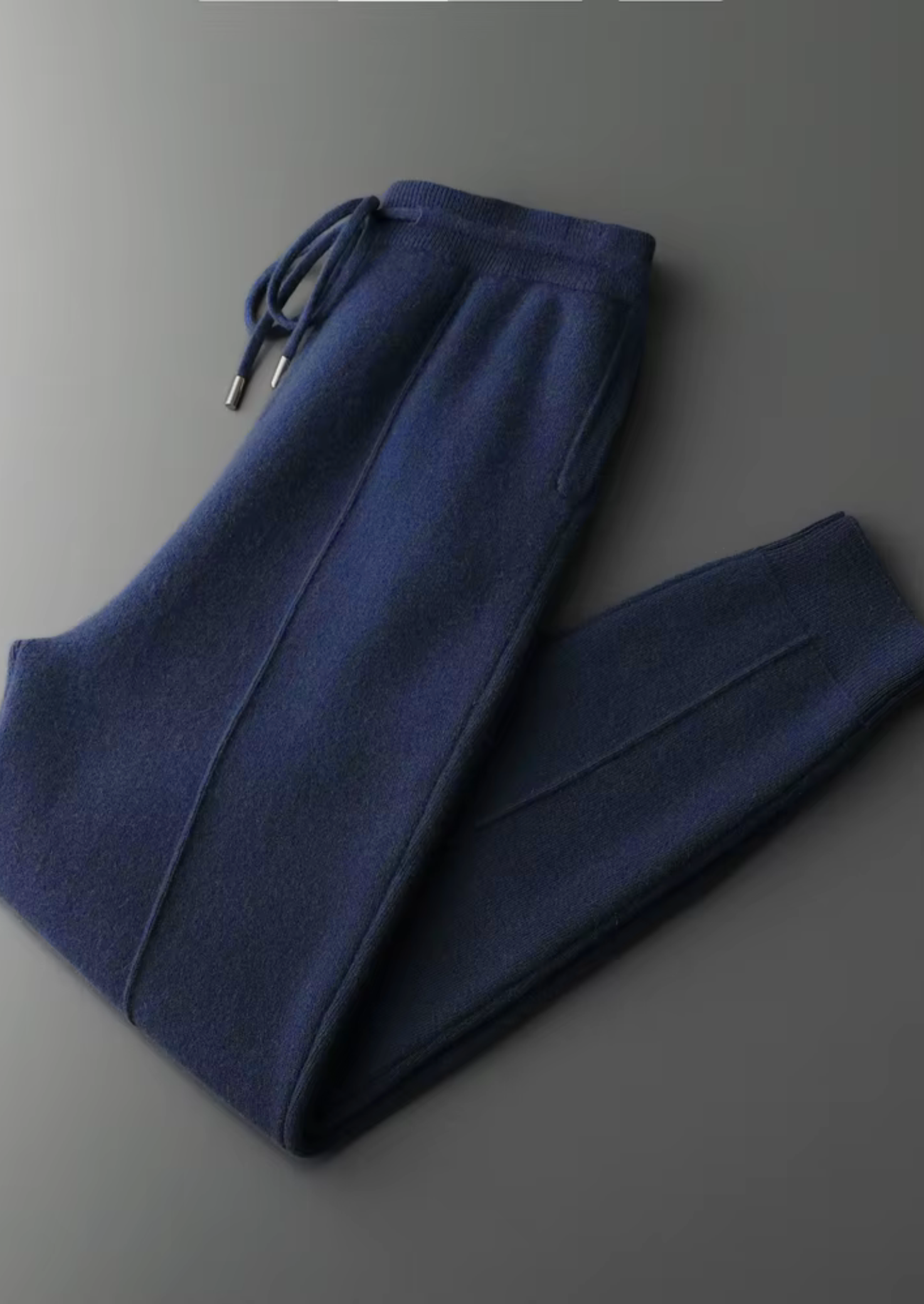 100% MERINO WOOL TRACKSUIT V2