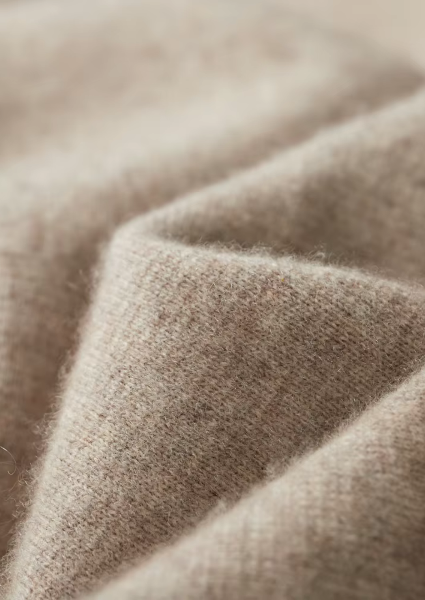 100% MERINO WOOL TRACKSUIT V3