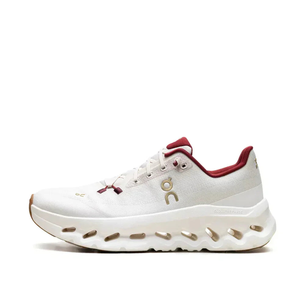 Cloudtilt - Women's VIP
