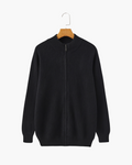 100% Cashmere Vest VIP