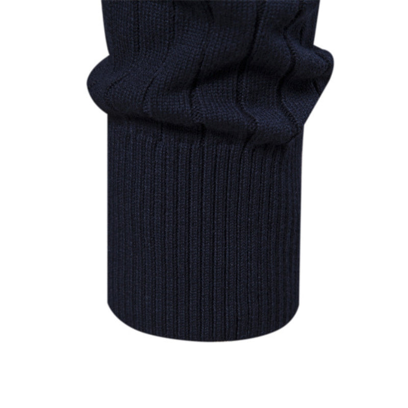 Sweater - Oxford