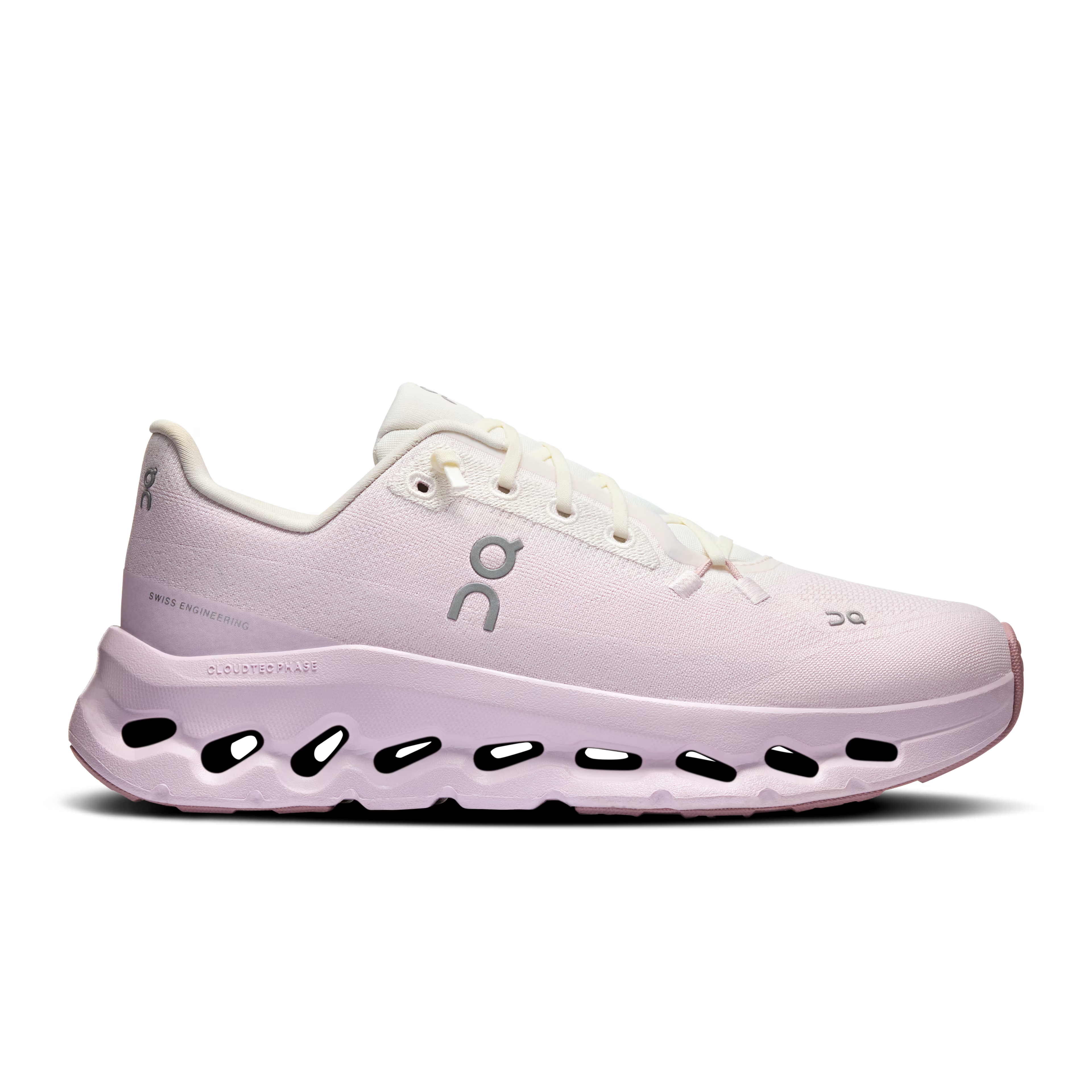 Cloudtilt - Women's VIP