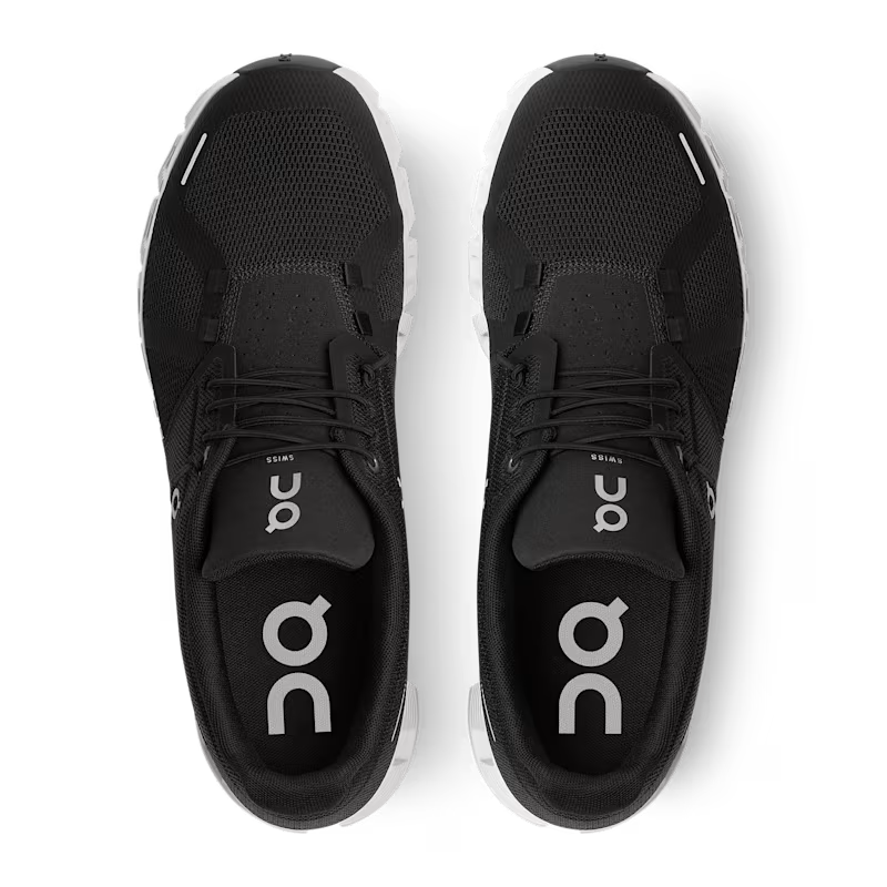 Cloud 5 - Men's