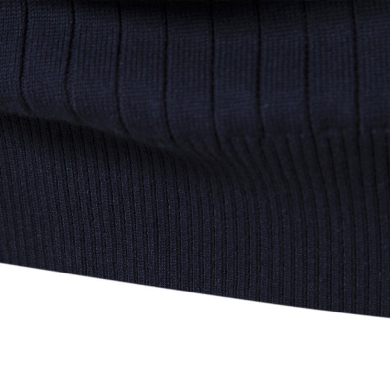 Sweater - Oxford