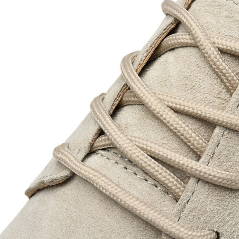 Madrid Sneakers