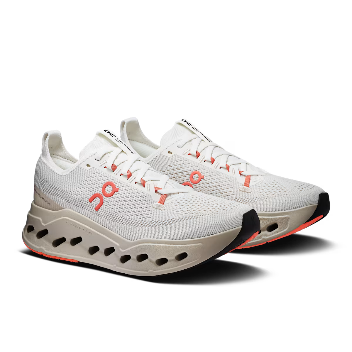 Cloudsurfer Max - Women's VIP