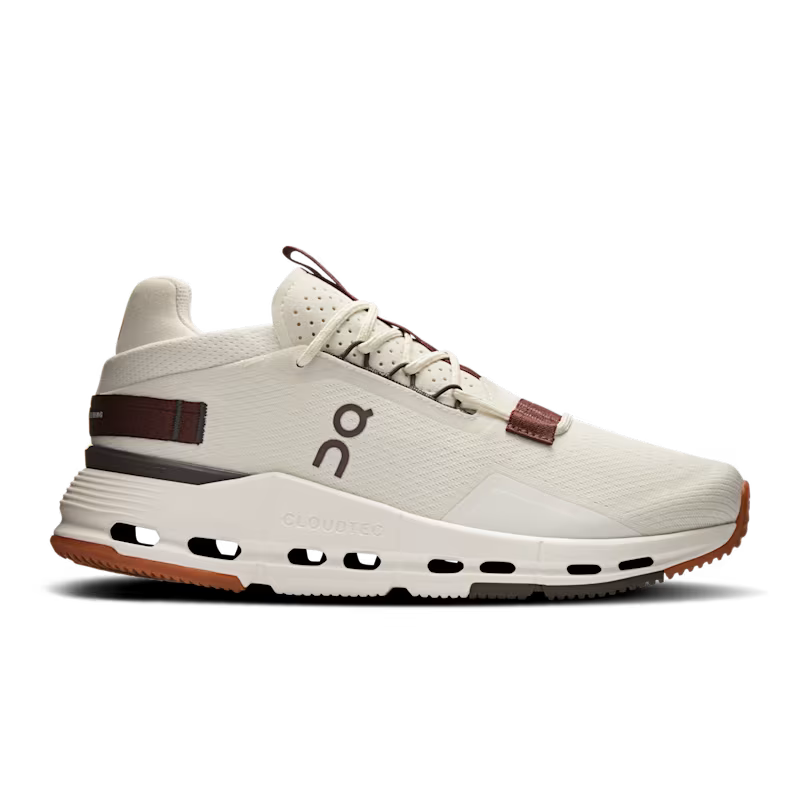 Cloudnova 2 "Ice Mulberry"