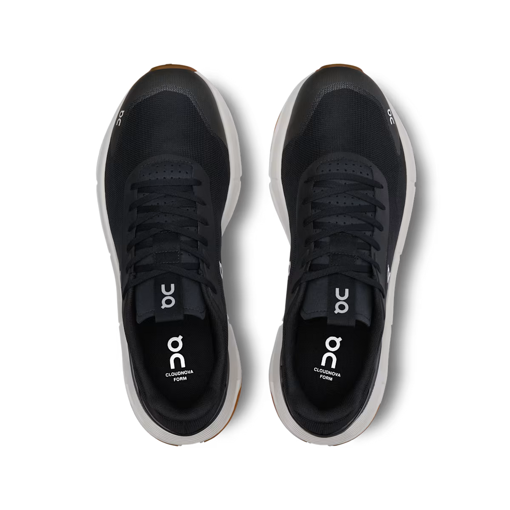 Cloudnova Form 2 - Men's