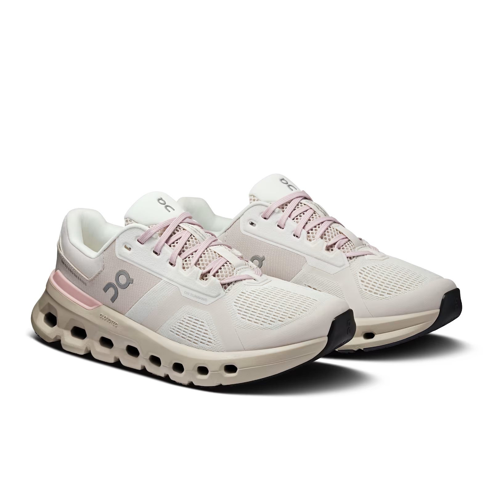 Cloudrunner 2 - Women's
