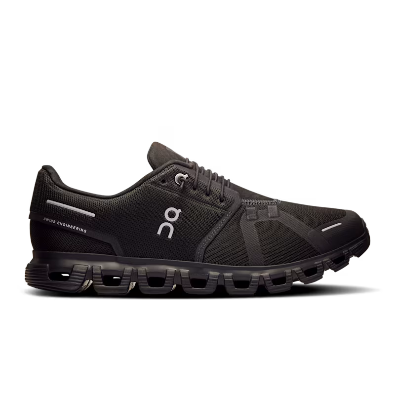 Cloud 6 - Men's VIP