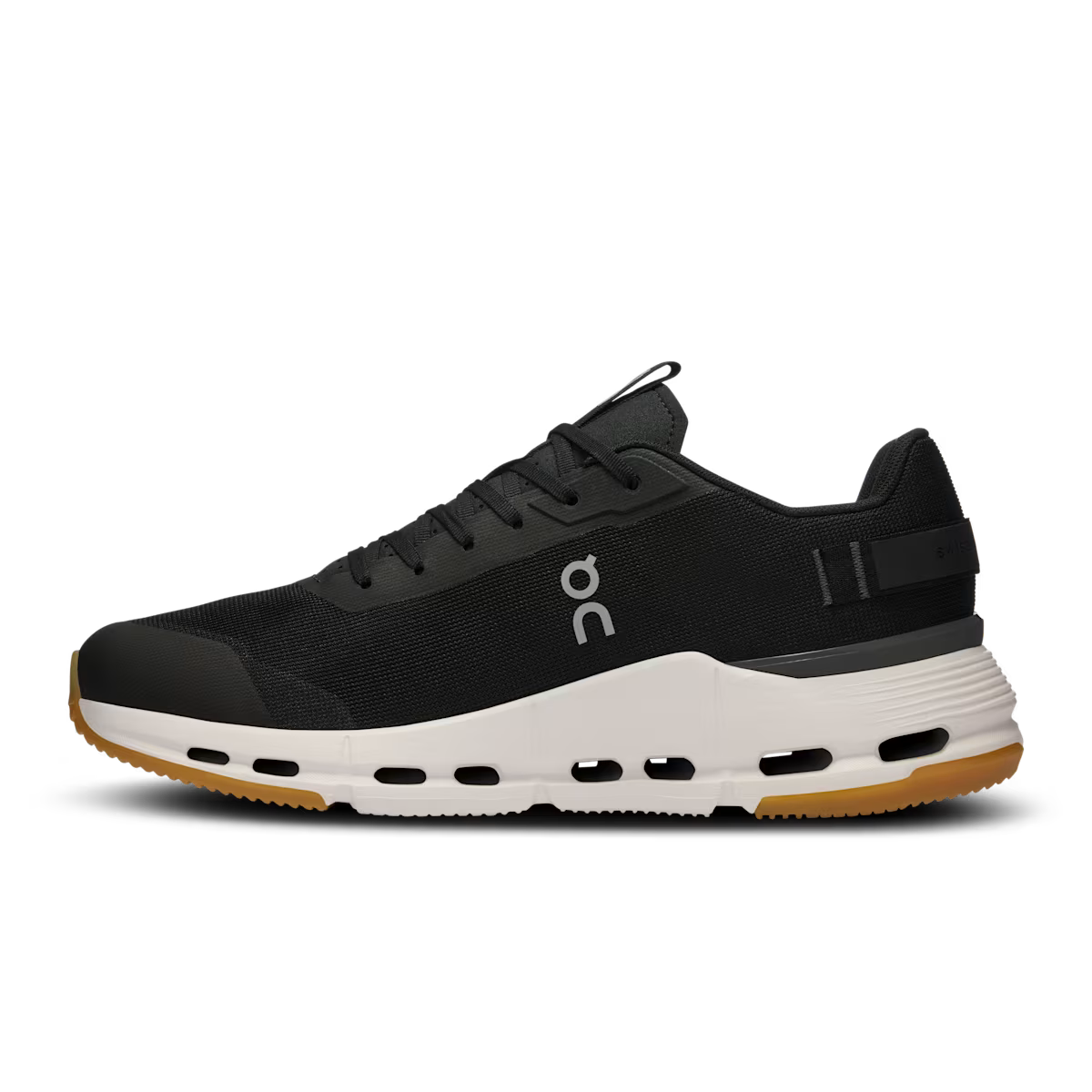 Cloudnova Form 2 - Men's VIP