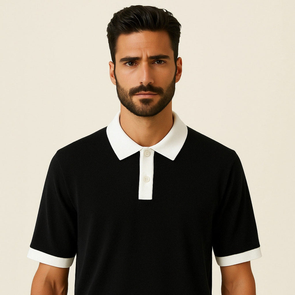 The Vienna Riviera Polo
