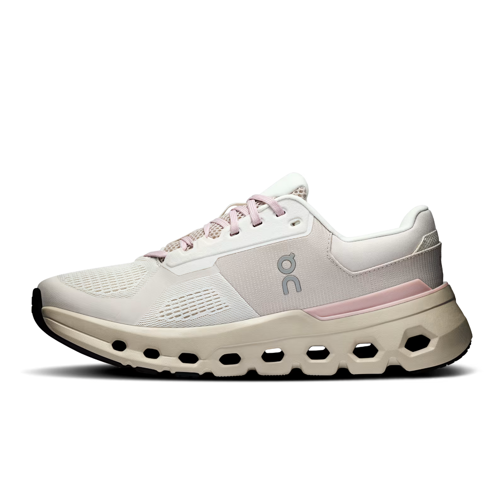 Cloudrunner 2 - Women's VIP