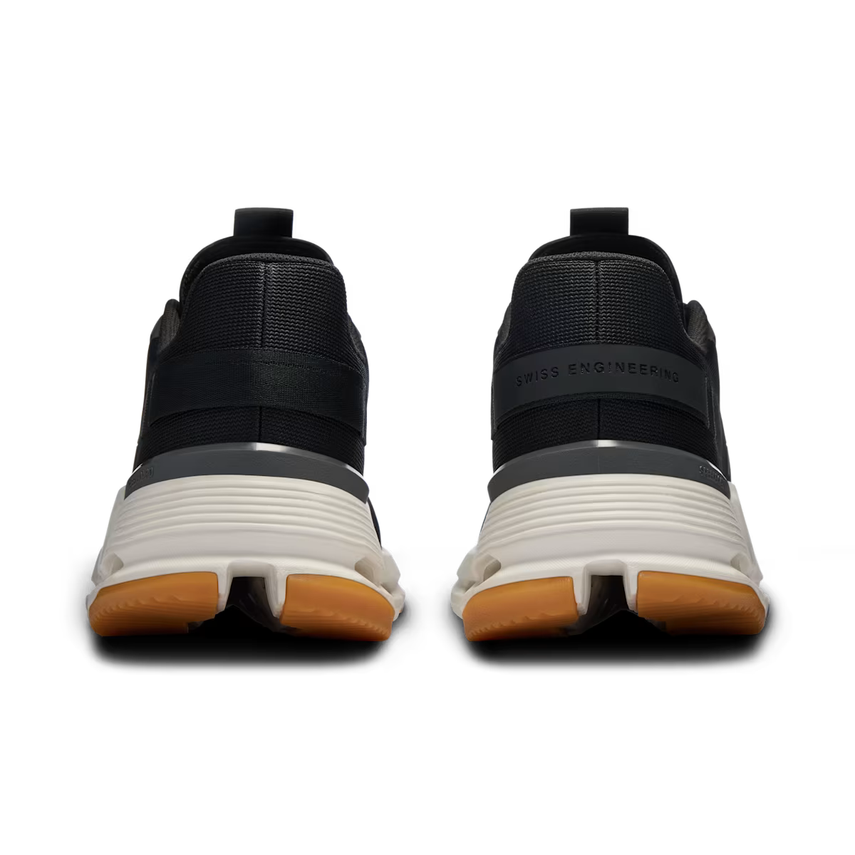 Cloudnova Form 2 - Men's VIP