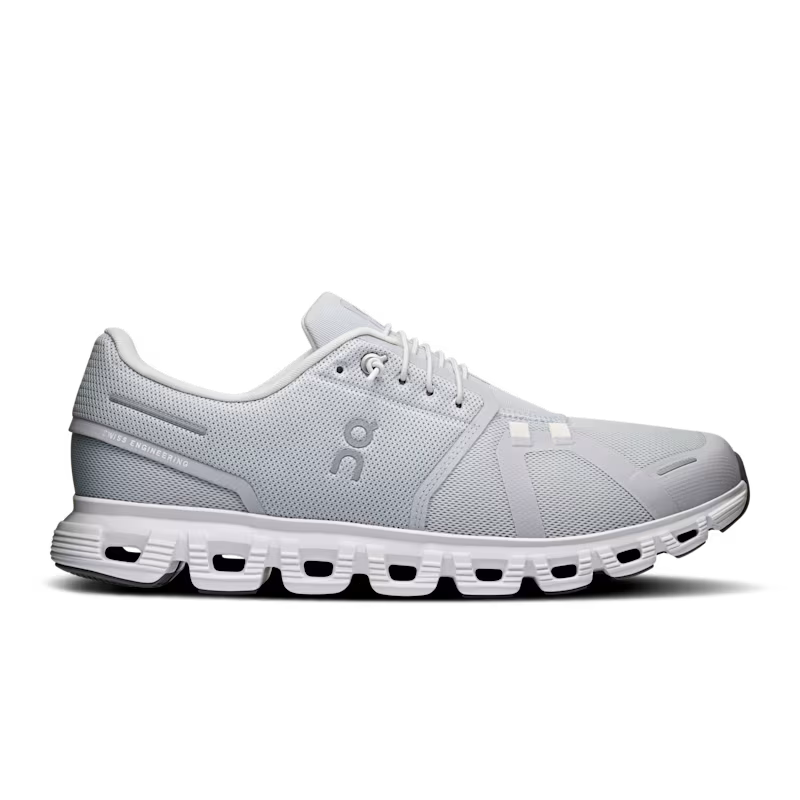 Cloud 6 - Men's VIP