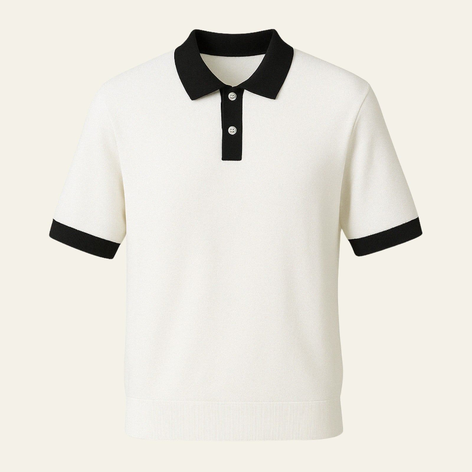 The Vienna Riviera Polo