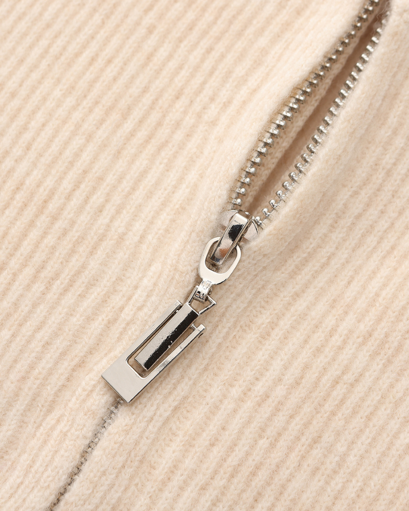 100% Cashmere Vest VIP