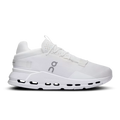 Cloudnova 2 Men's