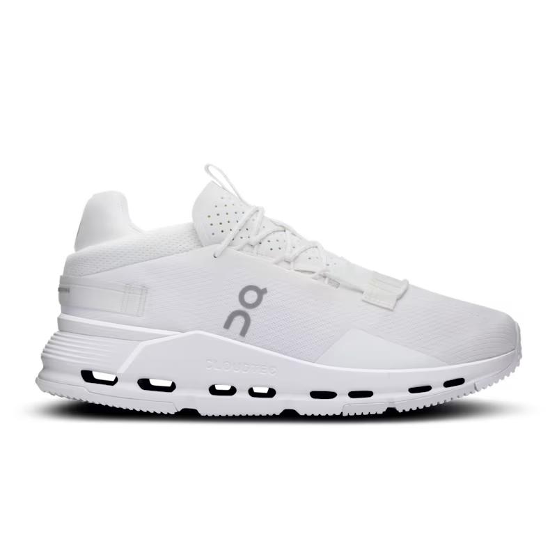 Cloudnova 2 Men's