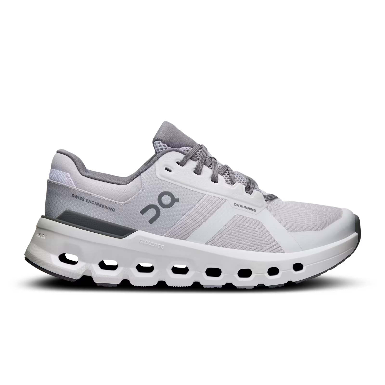 Cloudrunner 2 - Women's