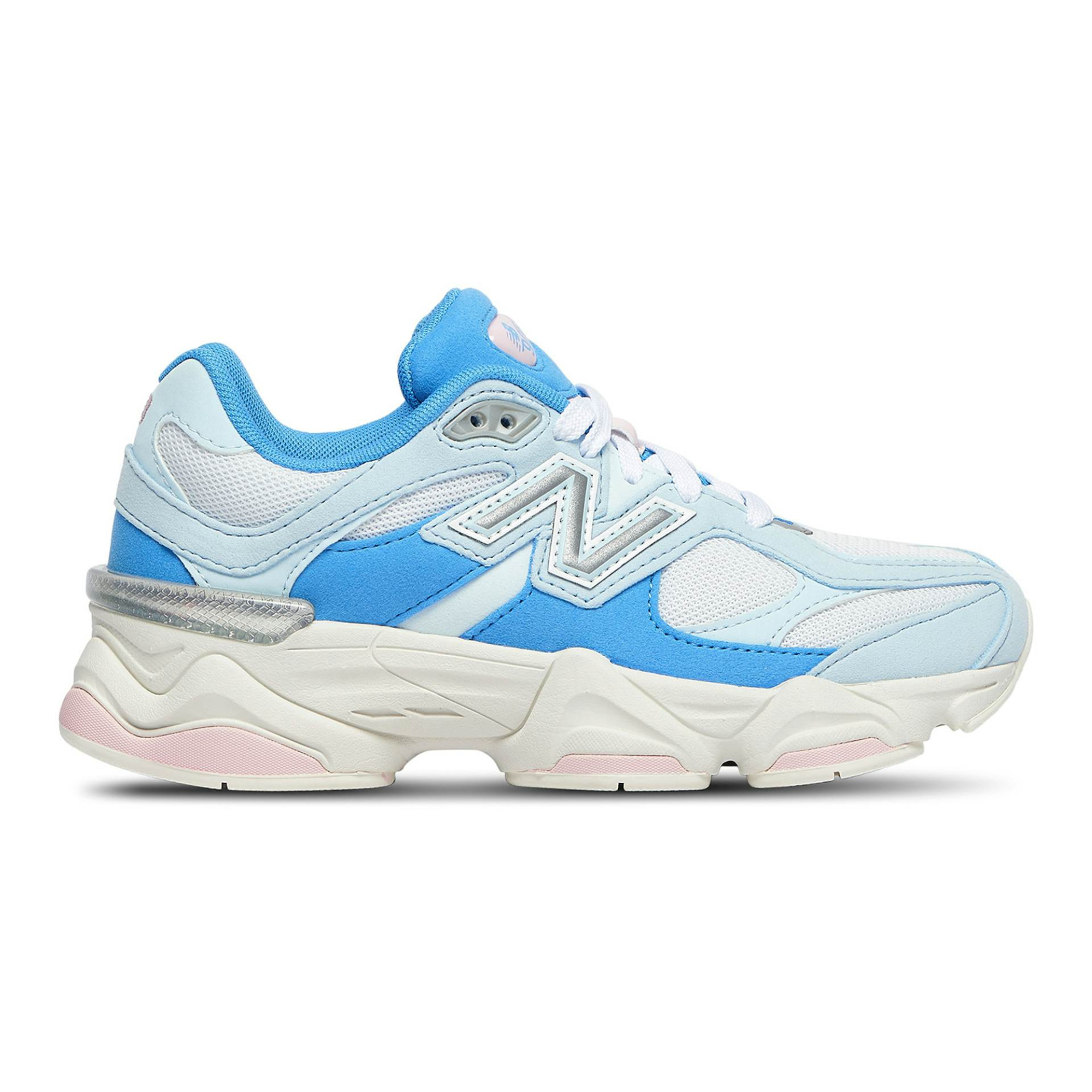 Cotton Candy 9060