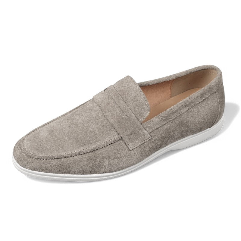 Heritage Loafer - Portofino