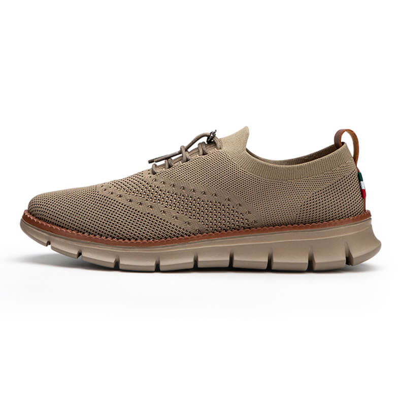 Venice Orthopedic Sneakers