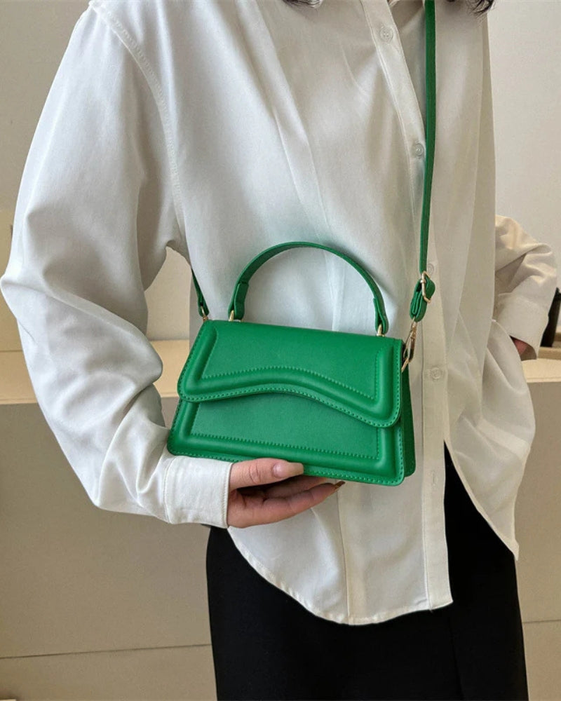 The Ibiza Handbag VIP