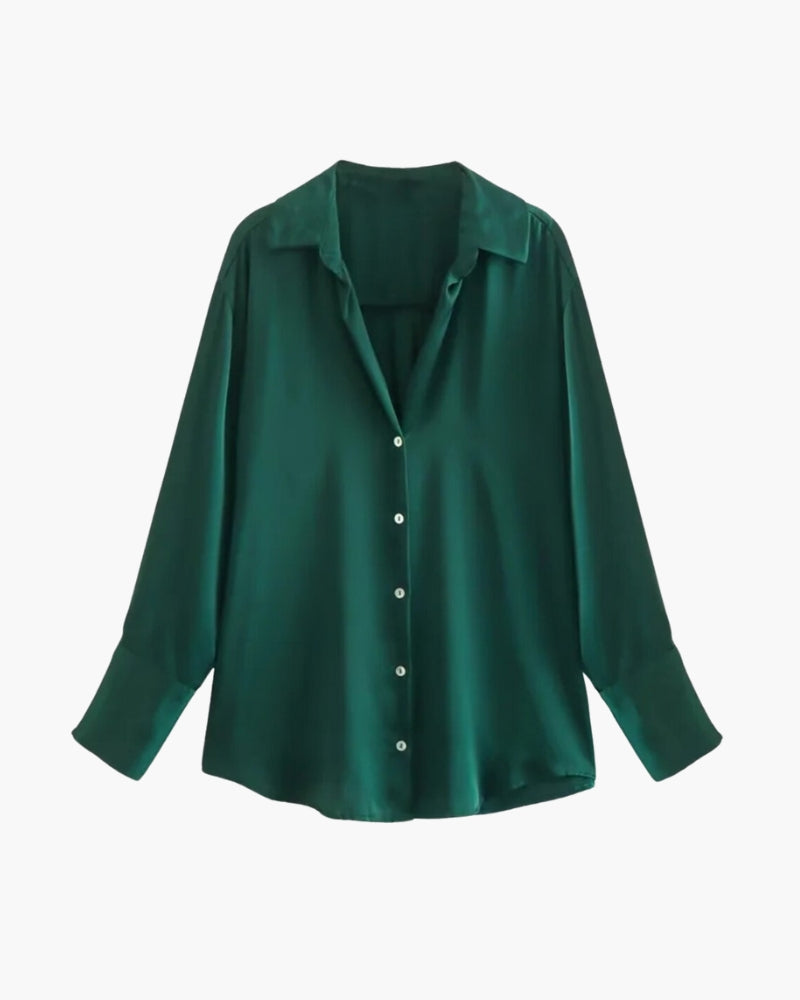 Classic Chic Shirt VIP