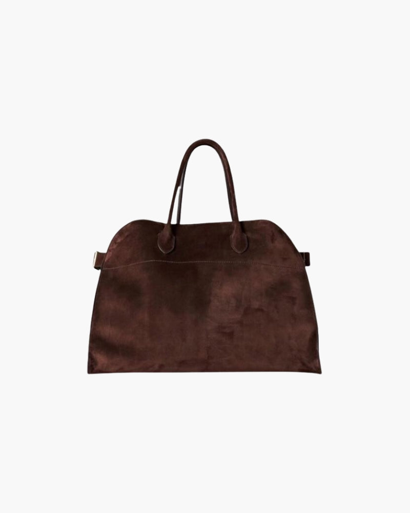 Velvet Henna Bag VIP