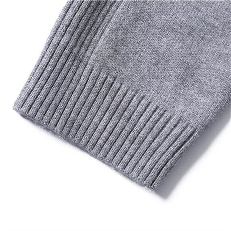 Sweater - Diamond