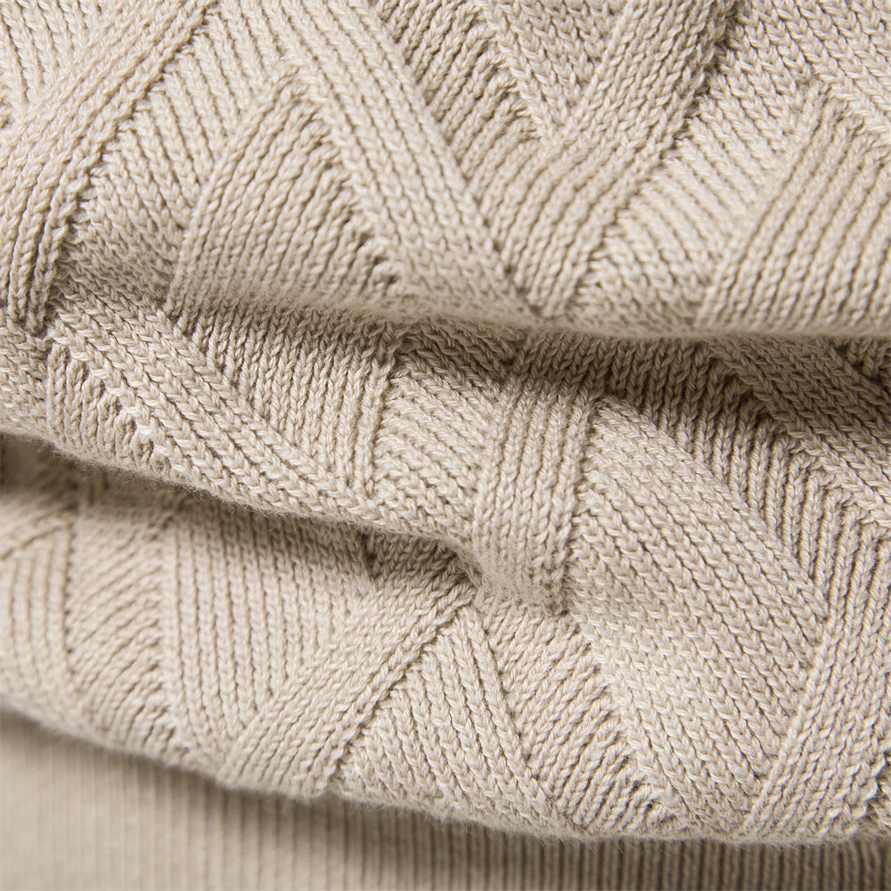 Sweater – Royale